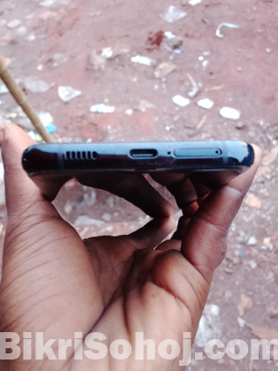 Samsung  s21ultra..12. 256